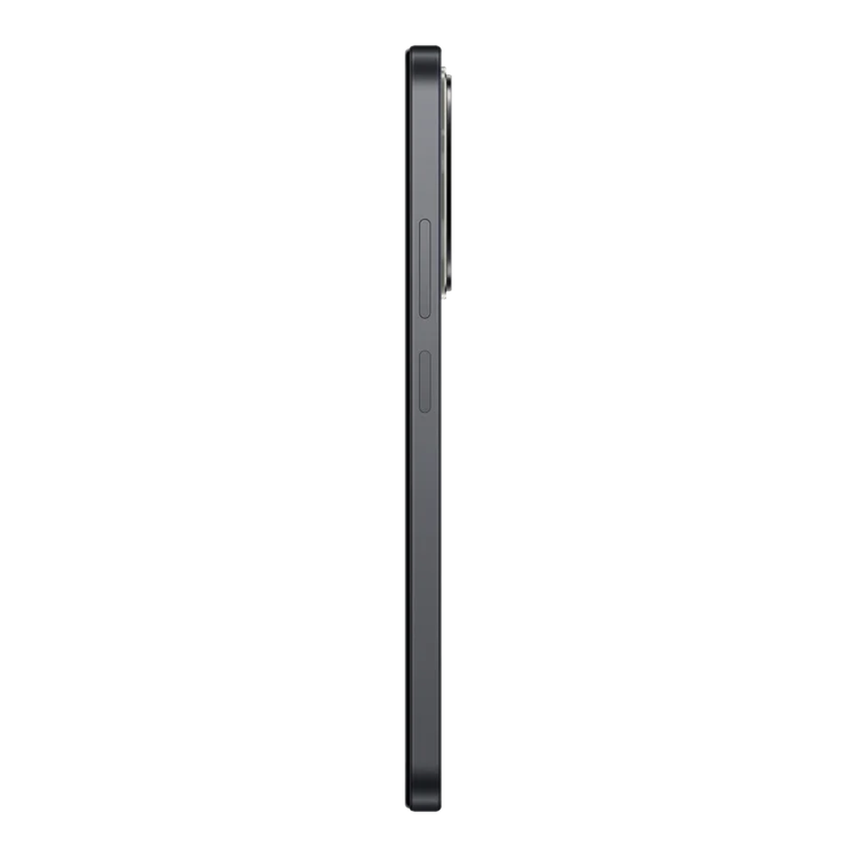 Redmi A7 Pro