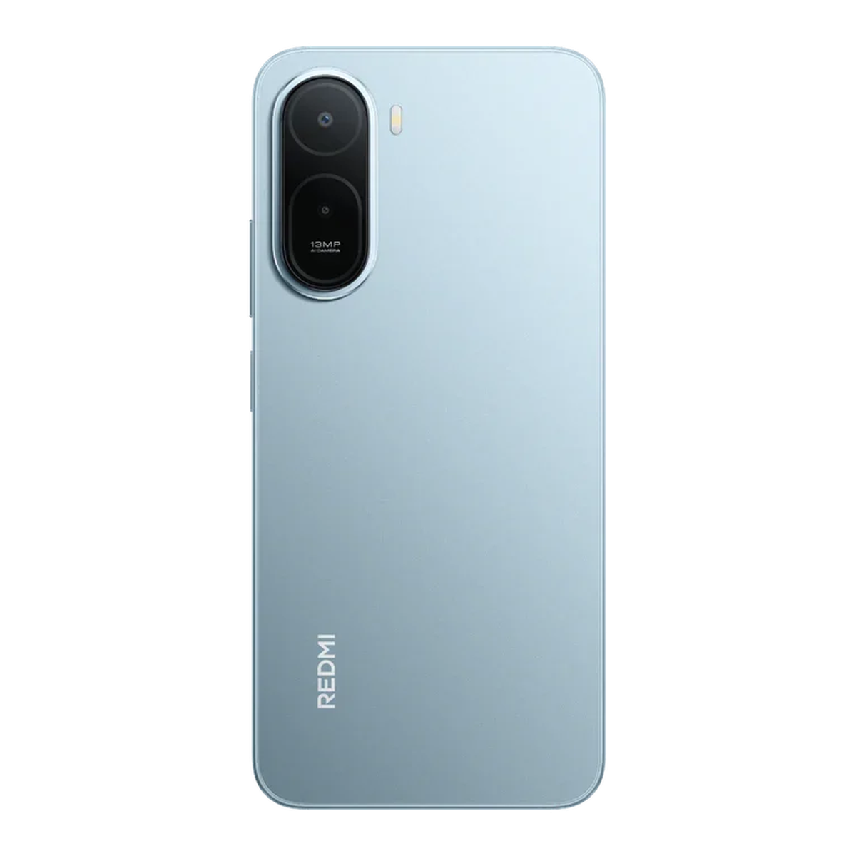 Redmi A7 Pro