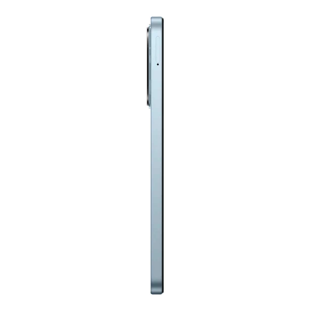 Redmi A7 Pro