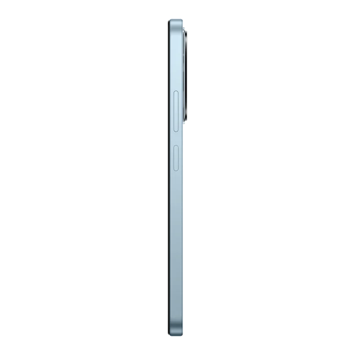 Redmi A7 Pro
