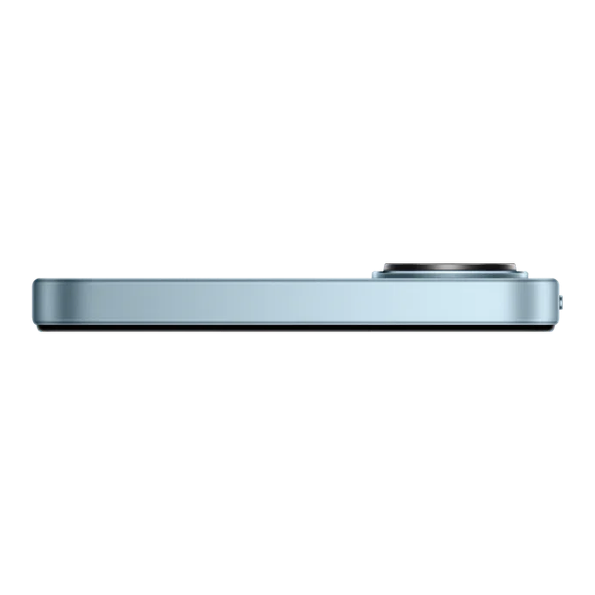 Redmi A7 Pro
