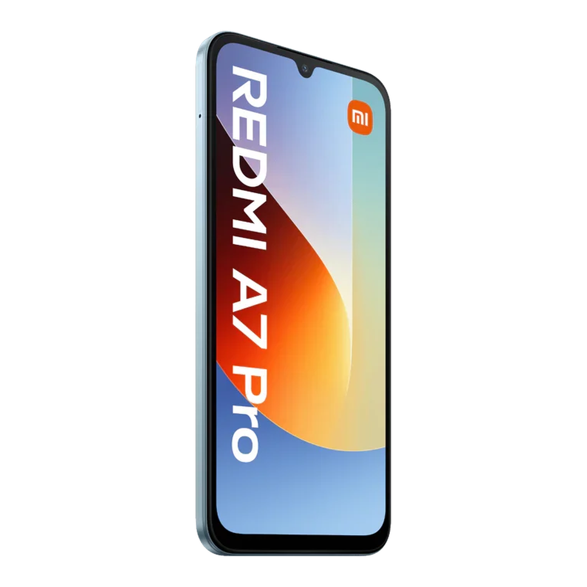 Redmi A7 Pro