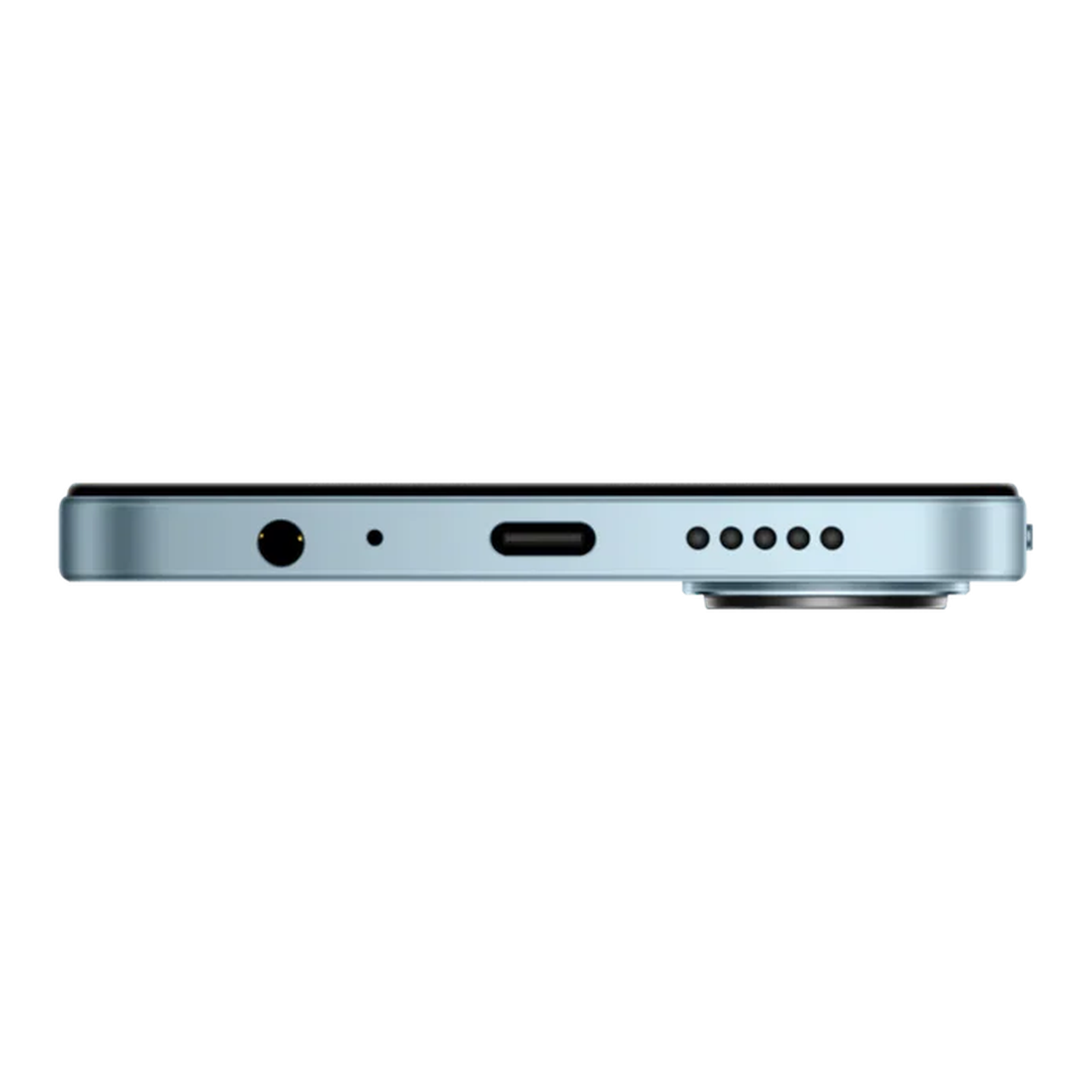 Redmi A7 Pro