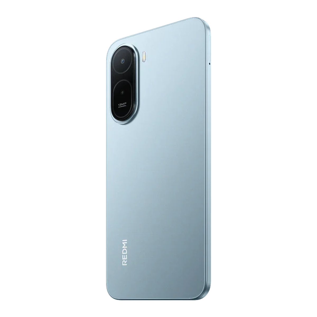 Redmi A7 Pro