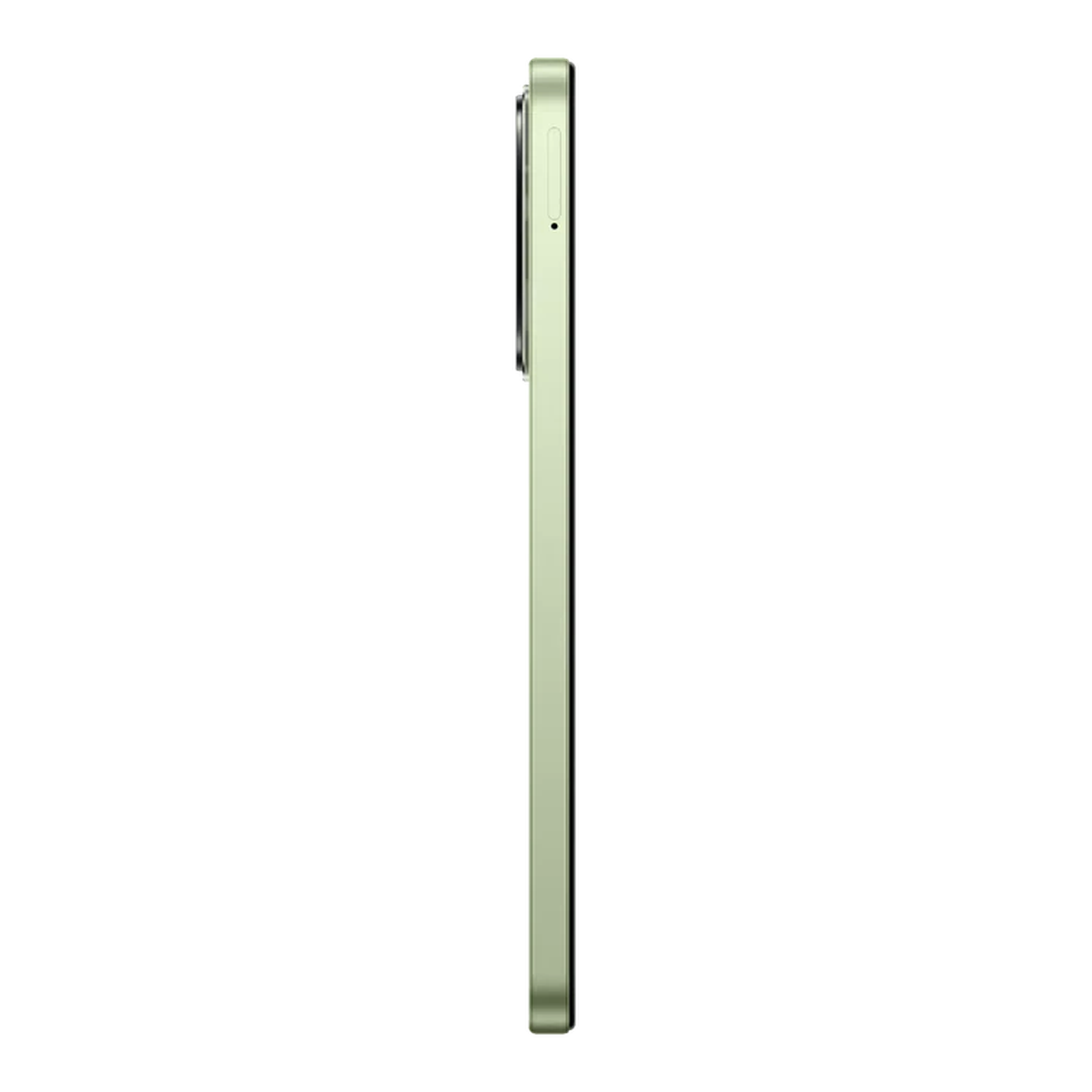 Redmi A7 Pro