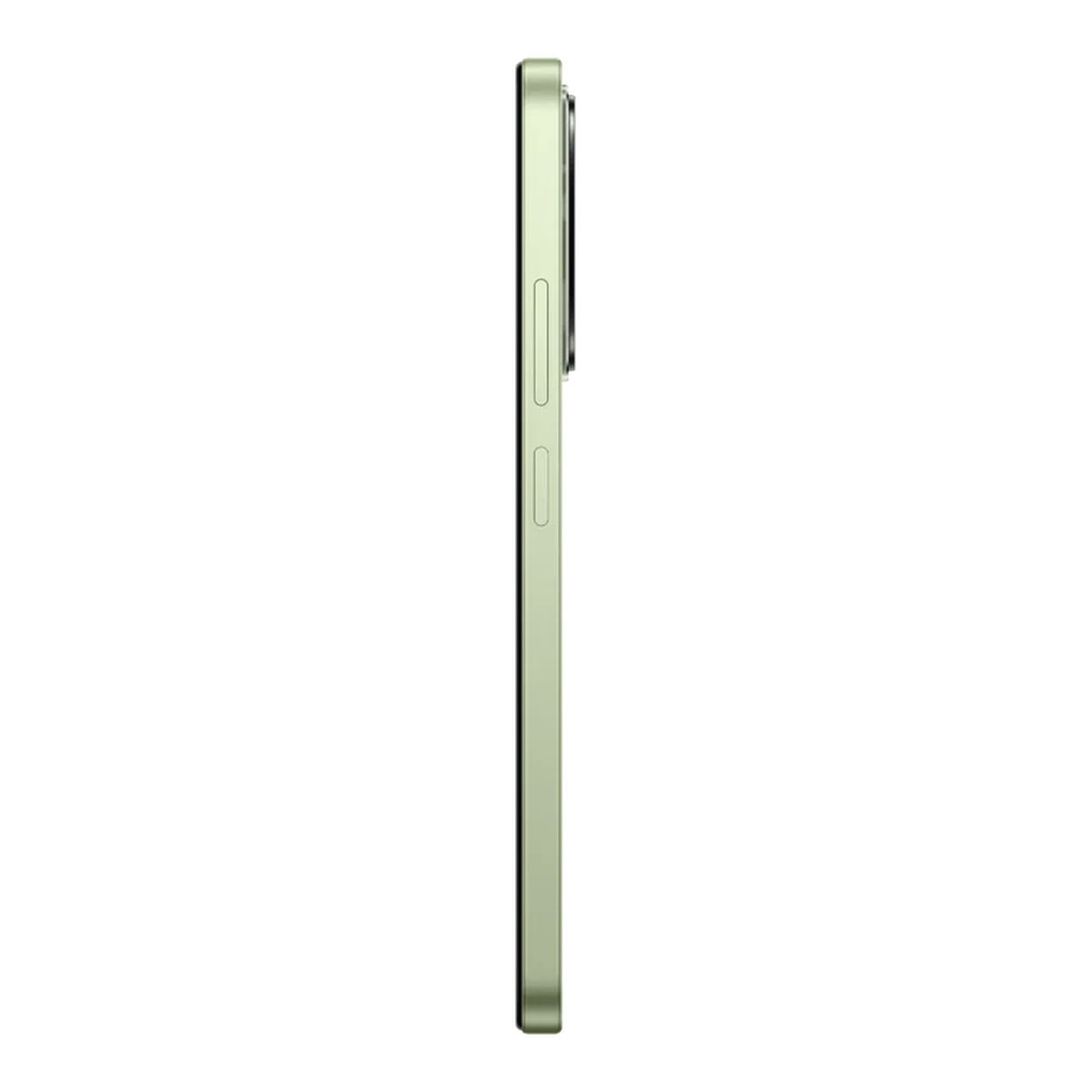 Redmi A7 Pro