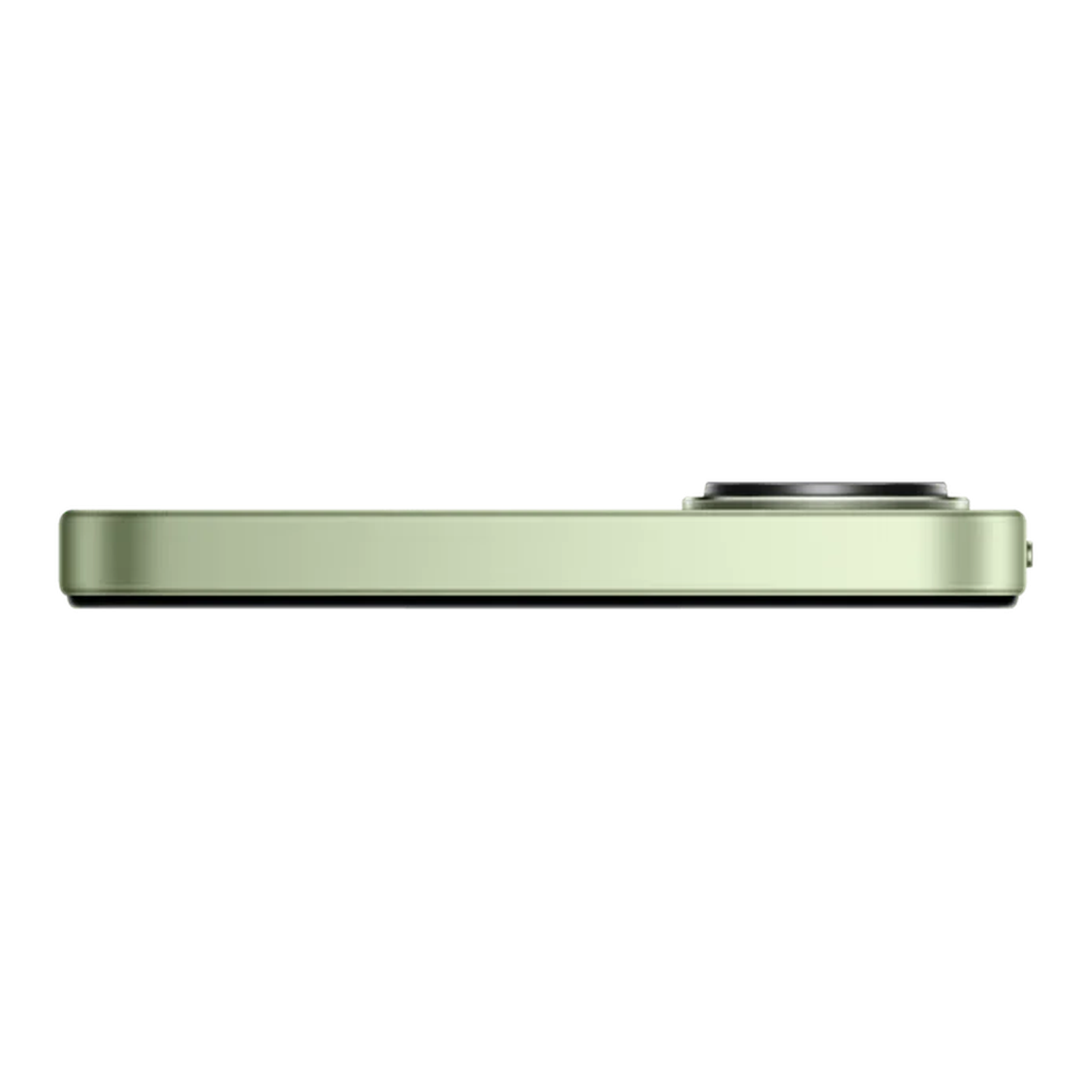 Redmi A7 Pro