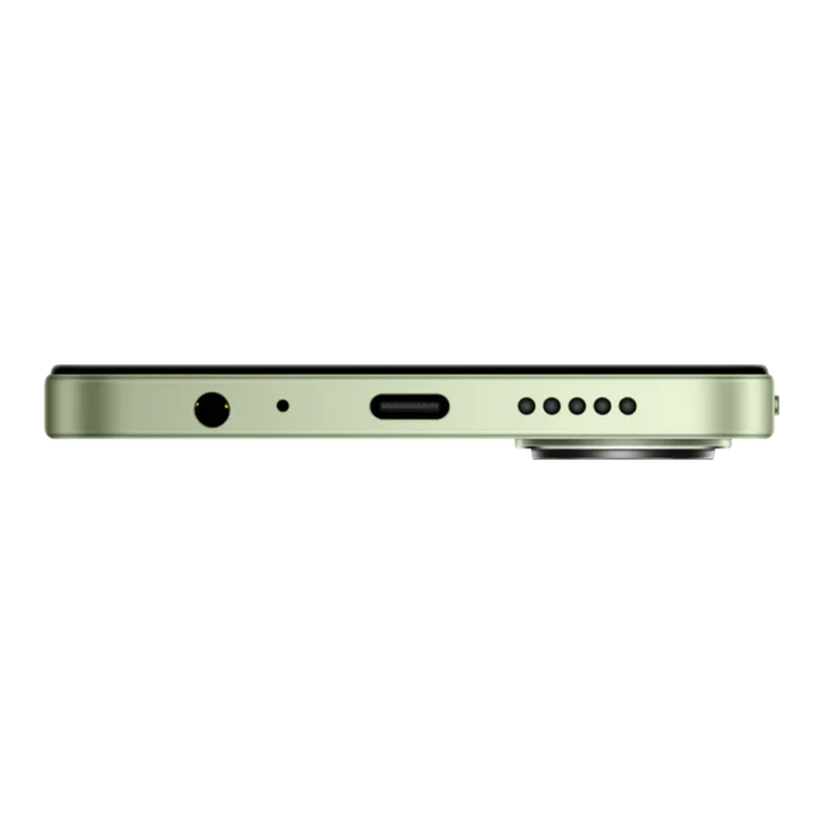 Redmi A7 Pro