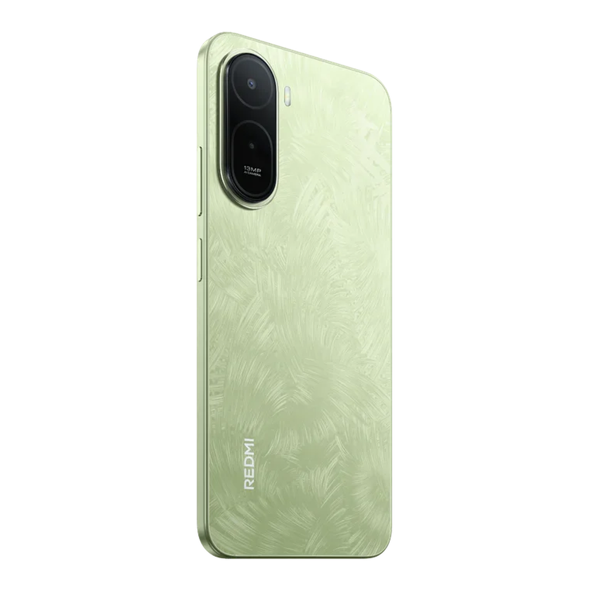 Redmi A7 Pro