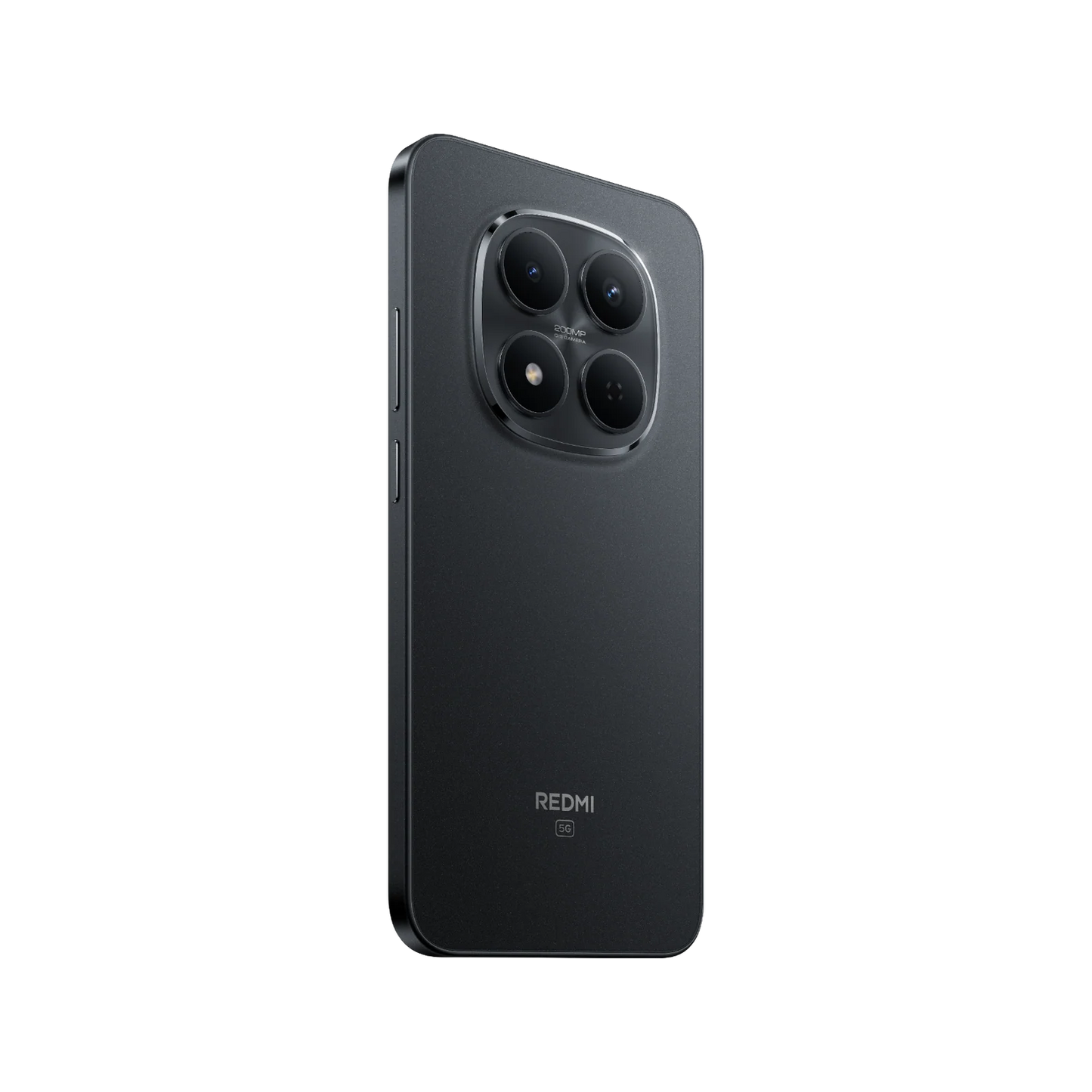 Redmi Note 15 Pro 5G