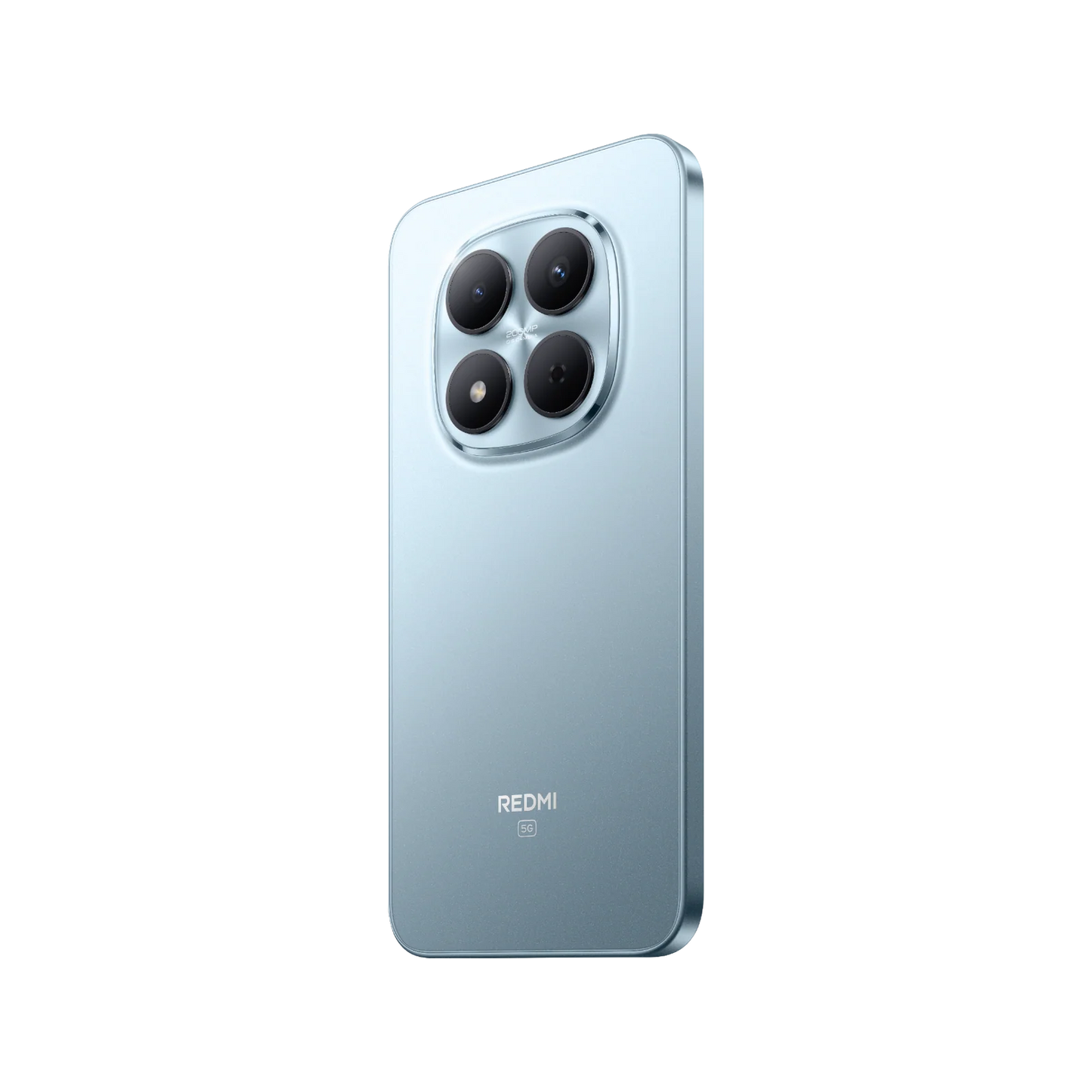 Redmi Note 15 Pro 5G