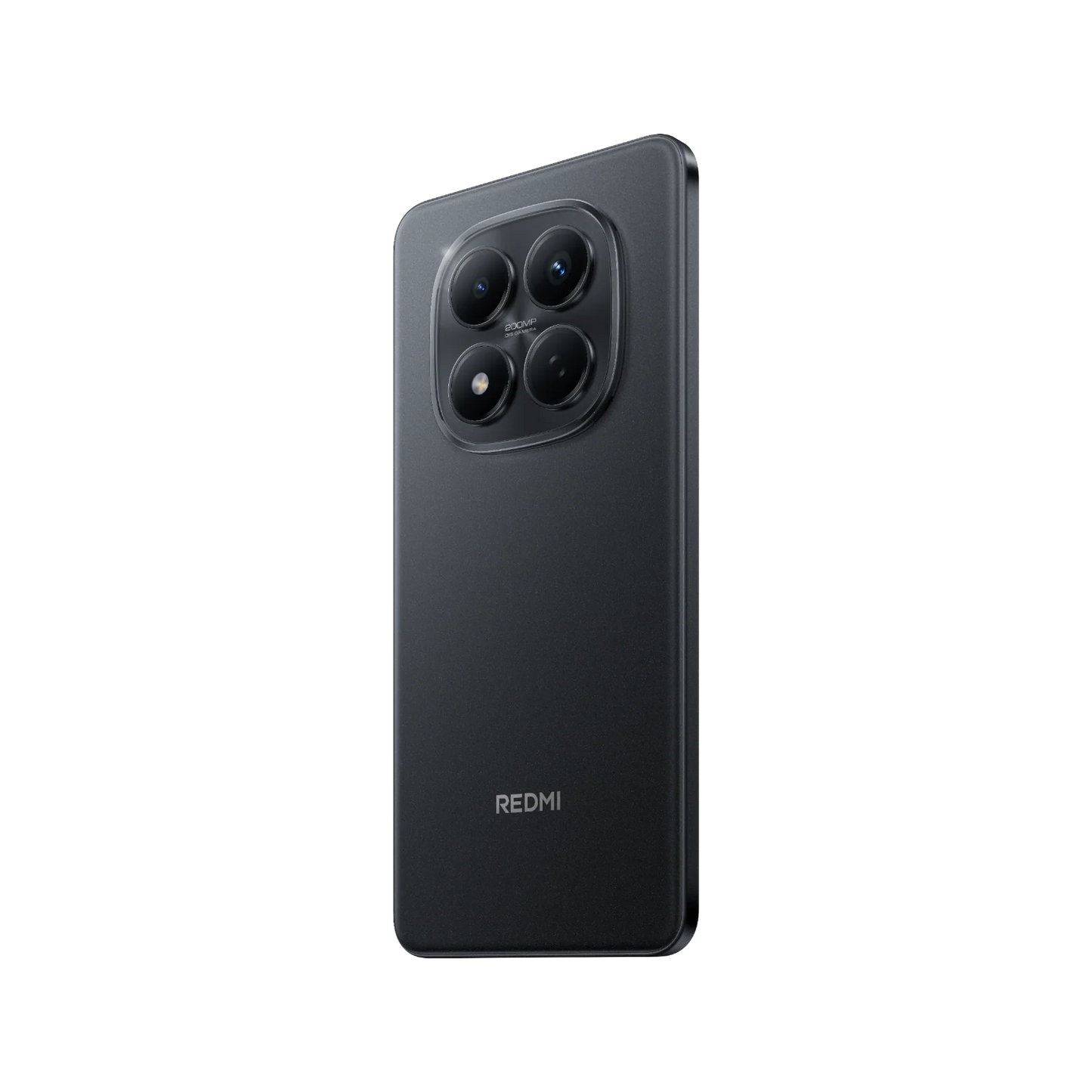 Redmi Note 15 Pro 4G