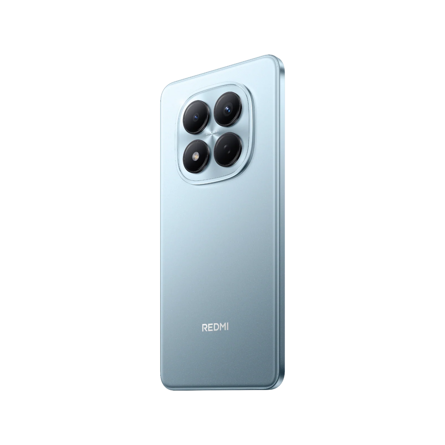 Redmi Note 15 Pro 4G