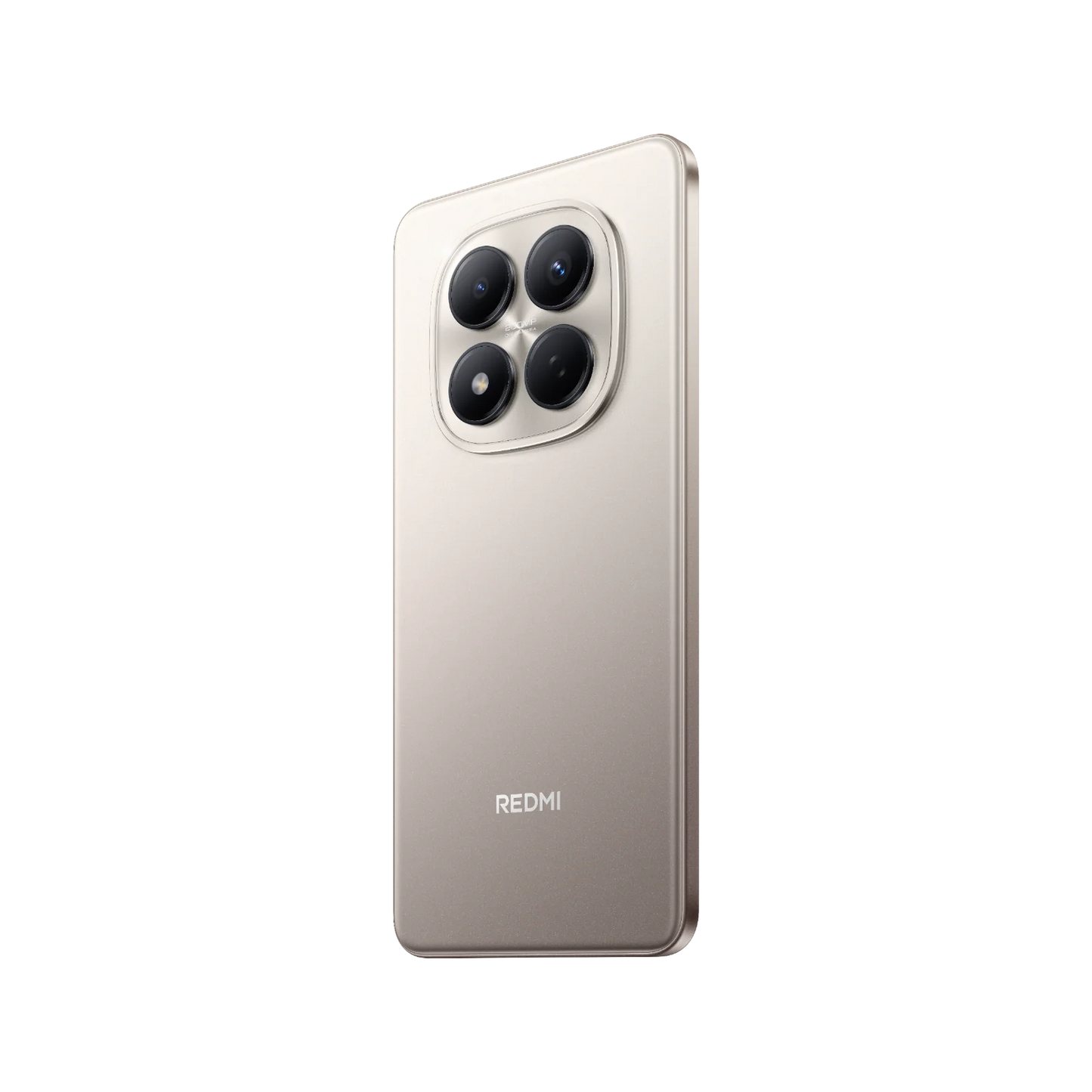 Redmi Note 15 Pro 4G