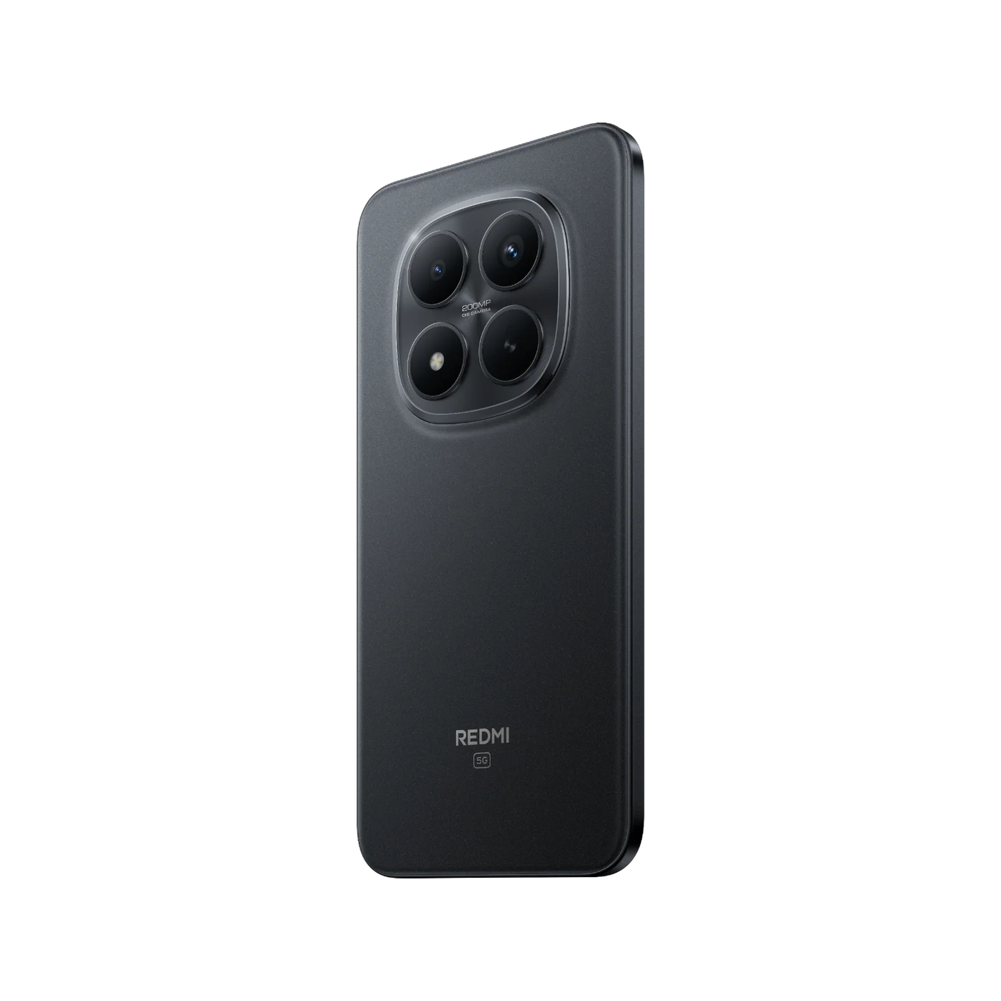 Redmi Note 15 Pro+ 5G