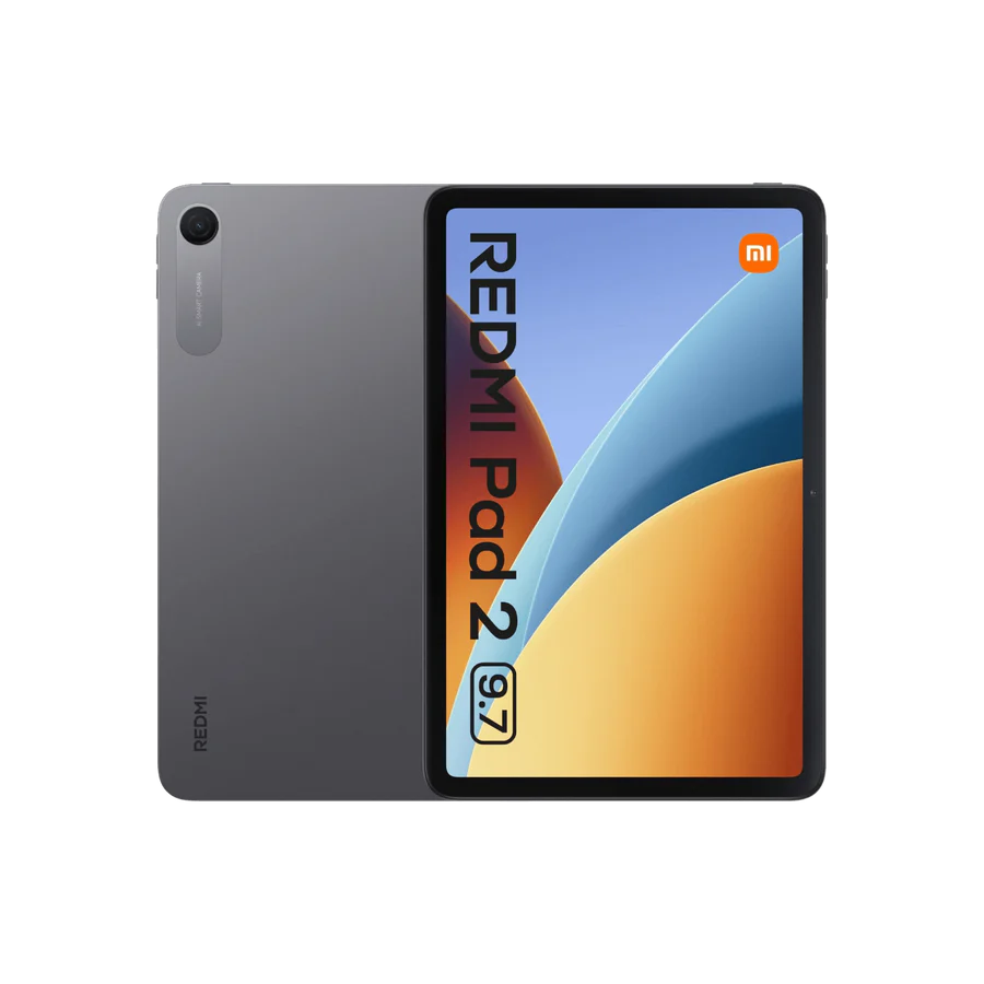 Redmi Pad 2 9.7"