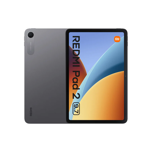 Redmi Pad 2 9.7"