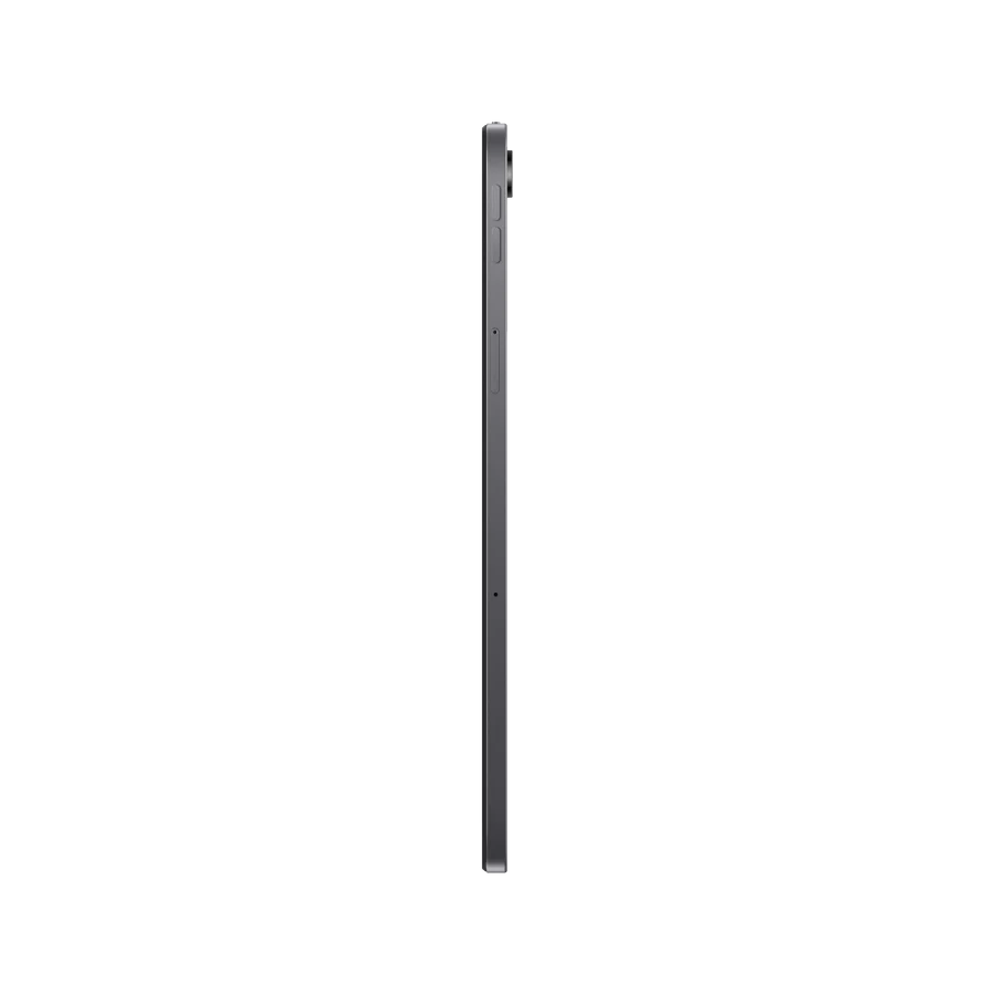 Redmi Pad 2 9.7"