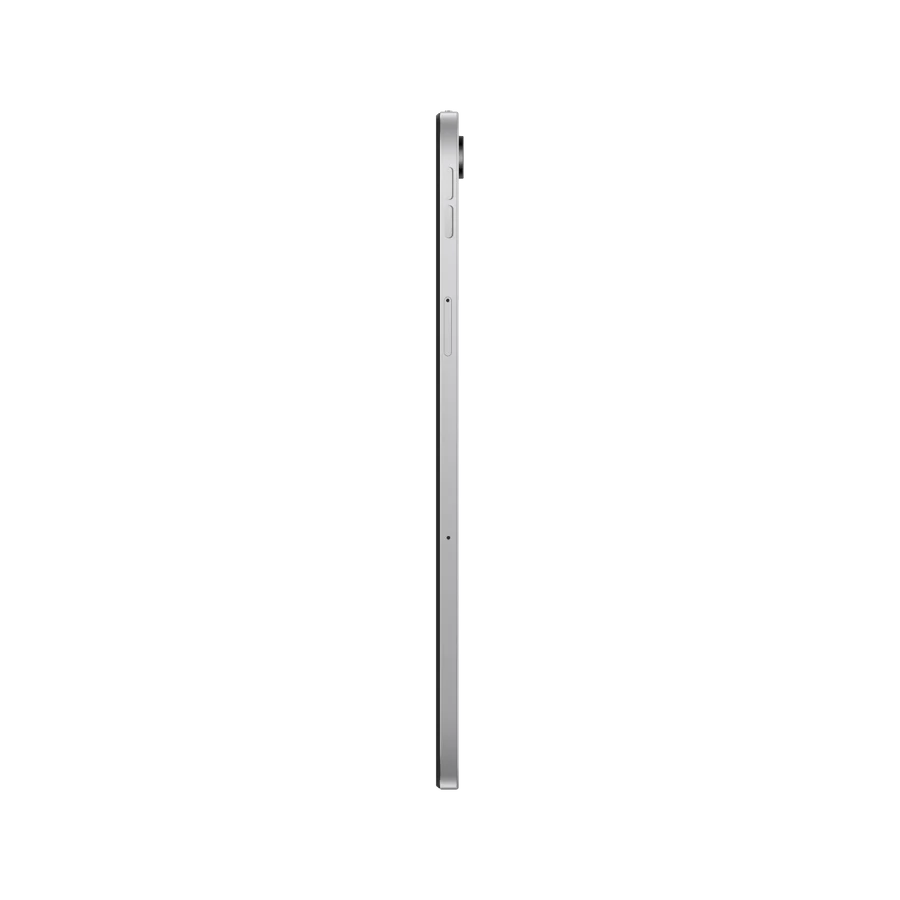 Redmi Pad 2 9.7"