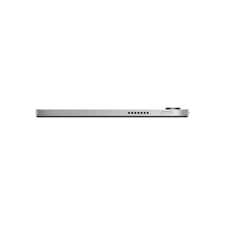 Redmi Pad 2 9.7"