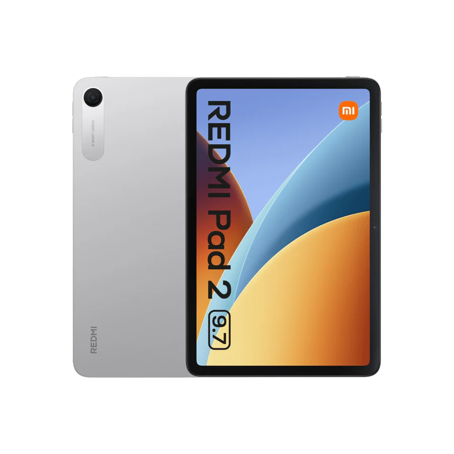Redmi Pad 2 9.7"