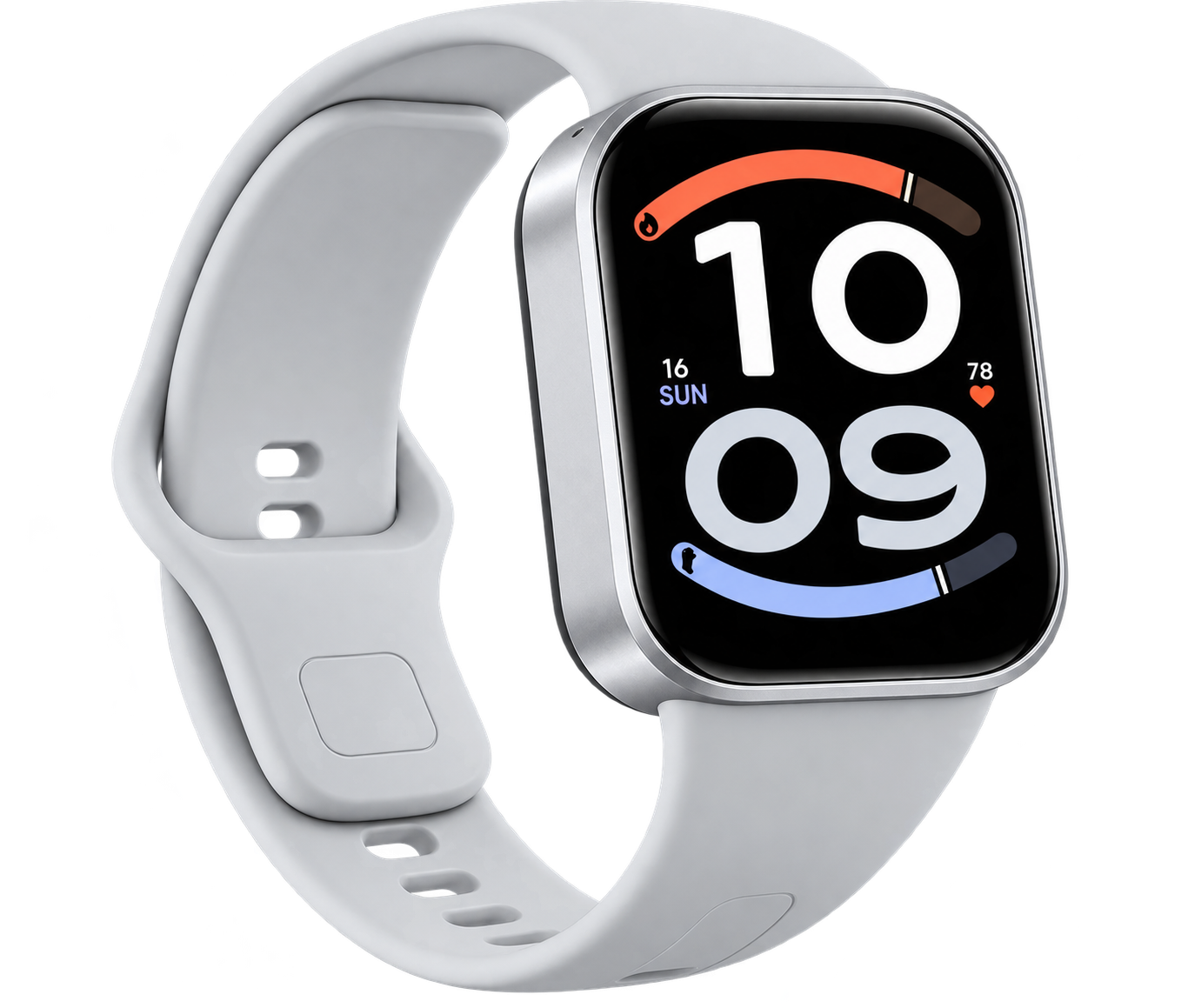 Redmi Watch 6 Active