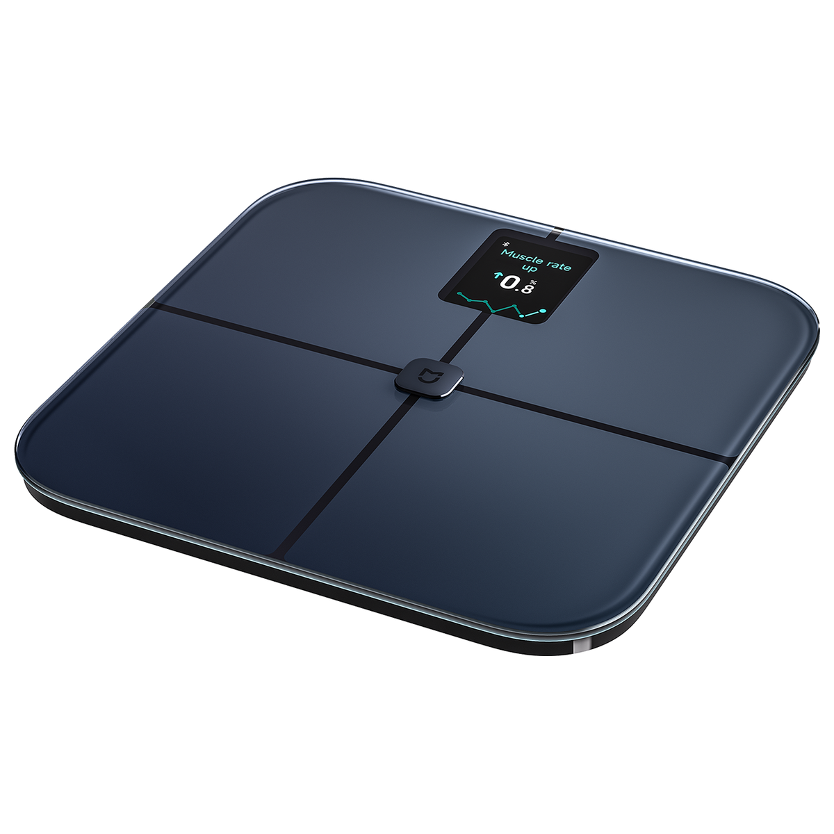 Mijia Body Composition Scale S400 Pro