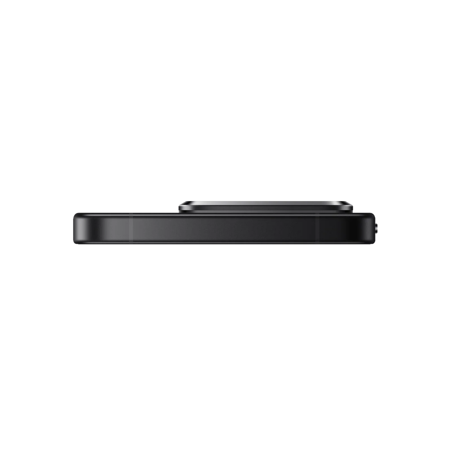 Xiaomi 15T Pro