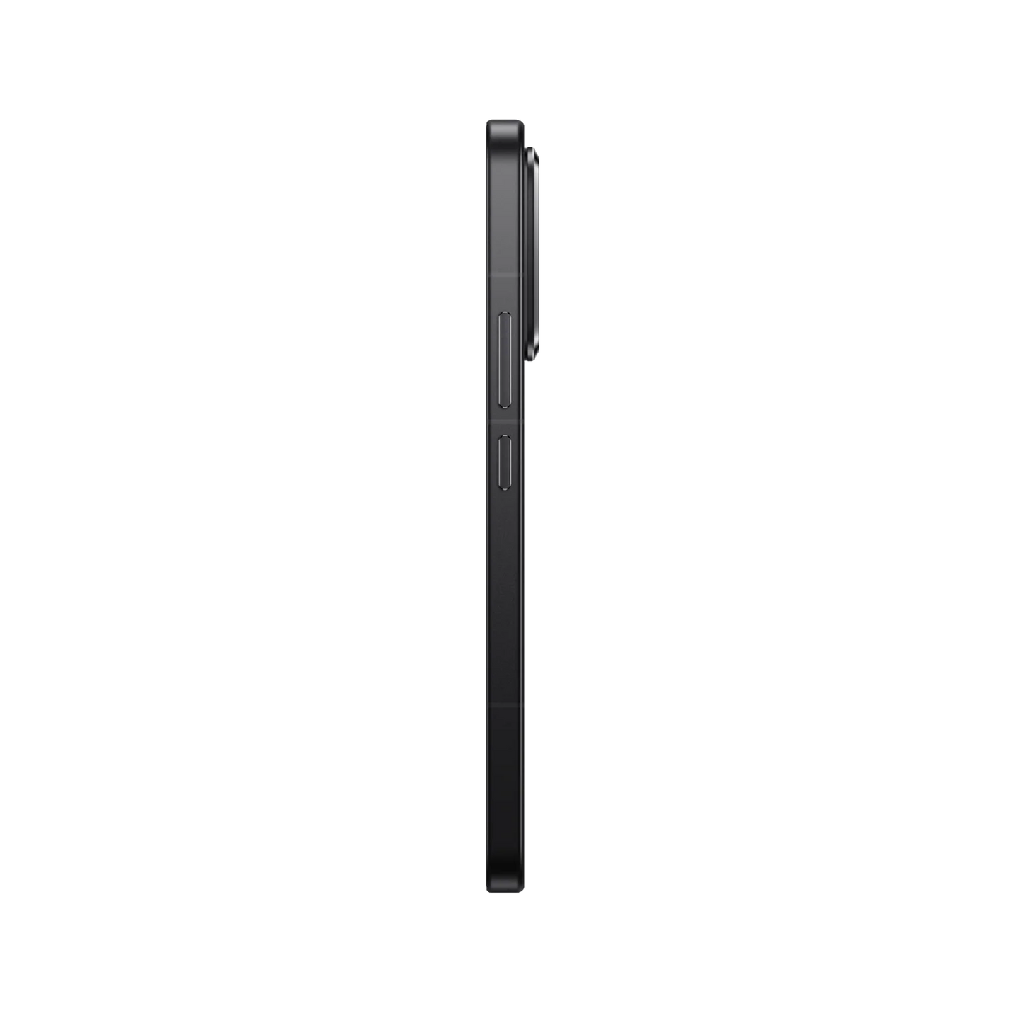 Xiaomi 15T Pro