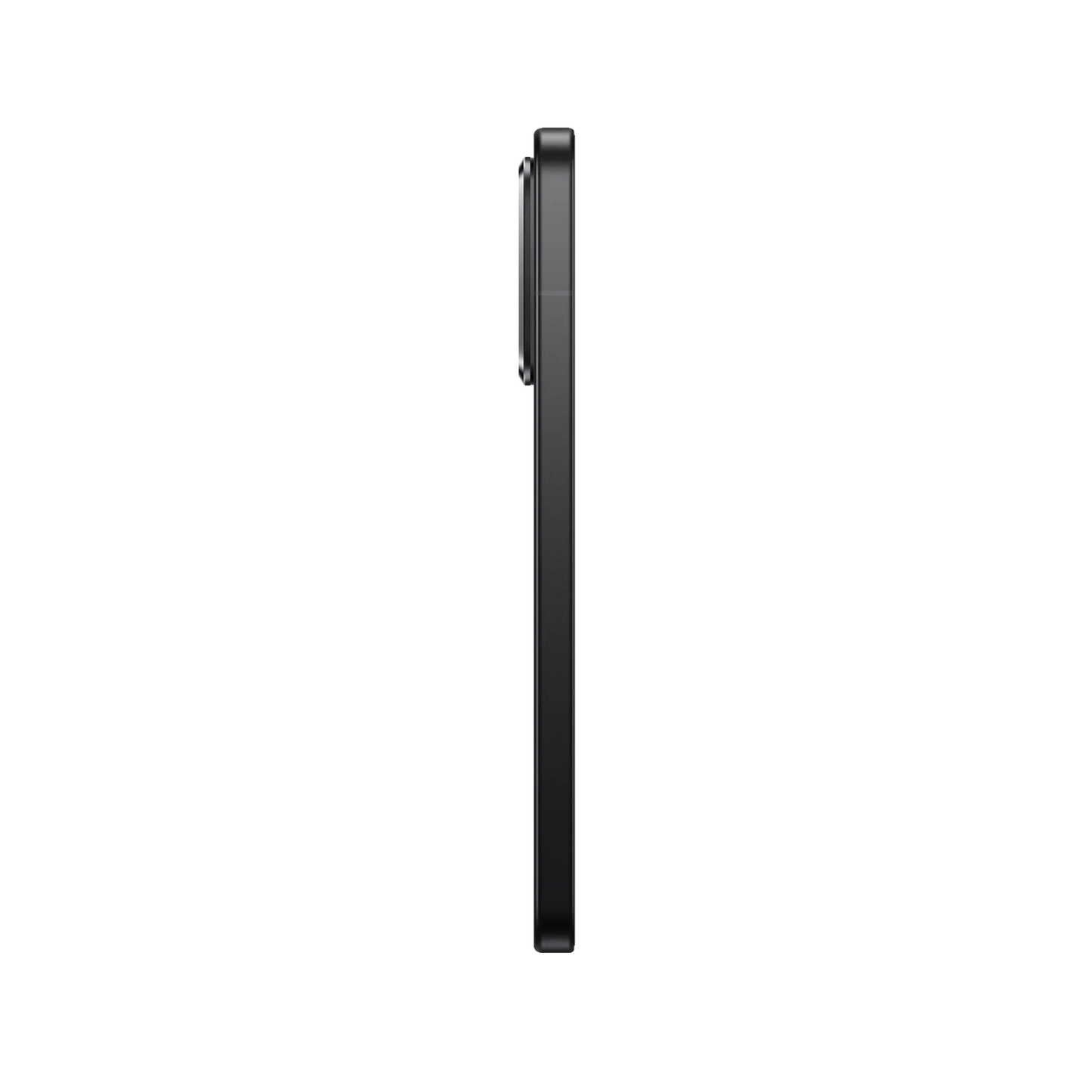 Xiaomi 15T Pro
