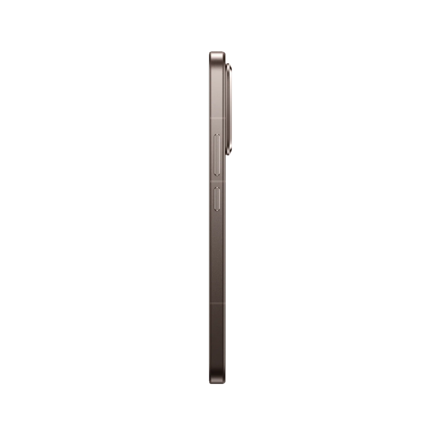 Xiaomi 15T Pro
