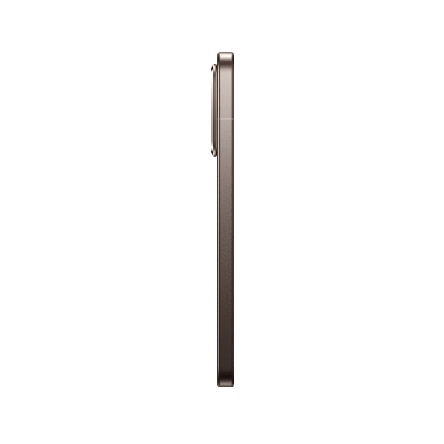 Xiaomi 15T Pro