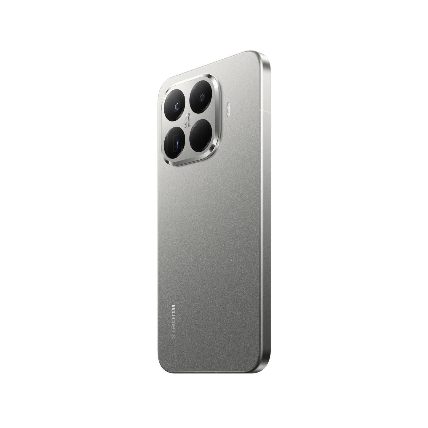 Xiaomi 15T Pro