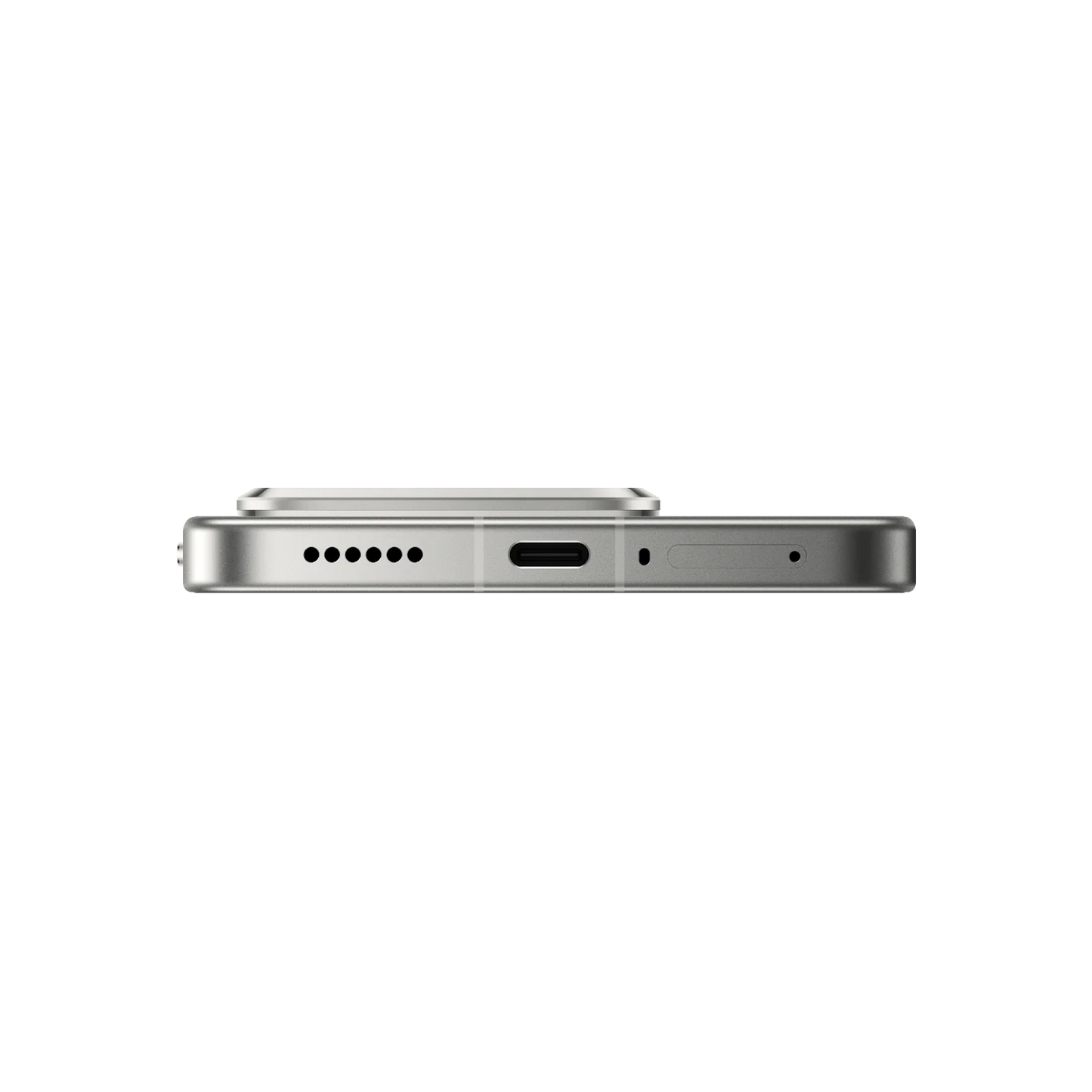 Xiaomi 15T Pro