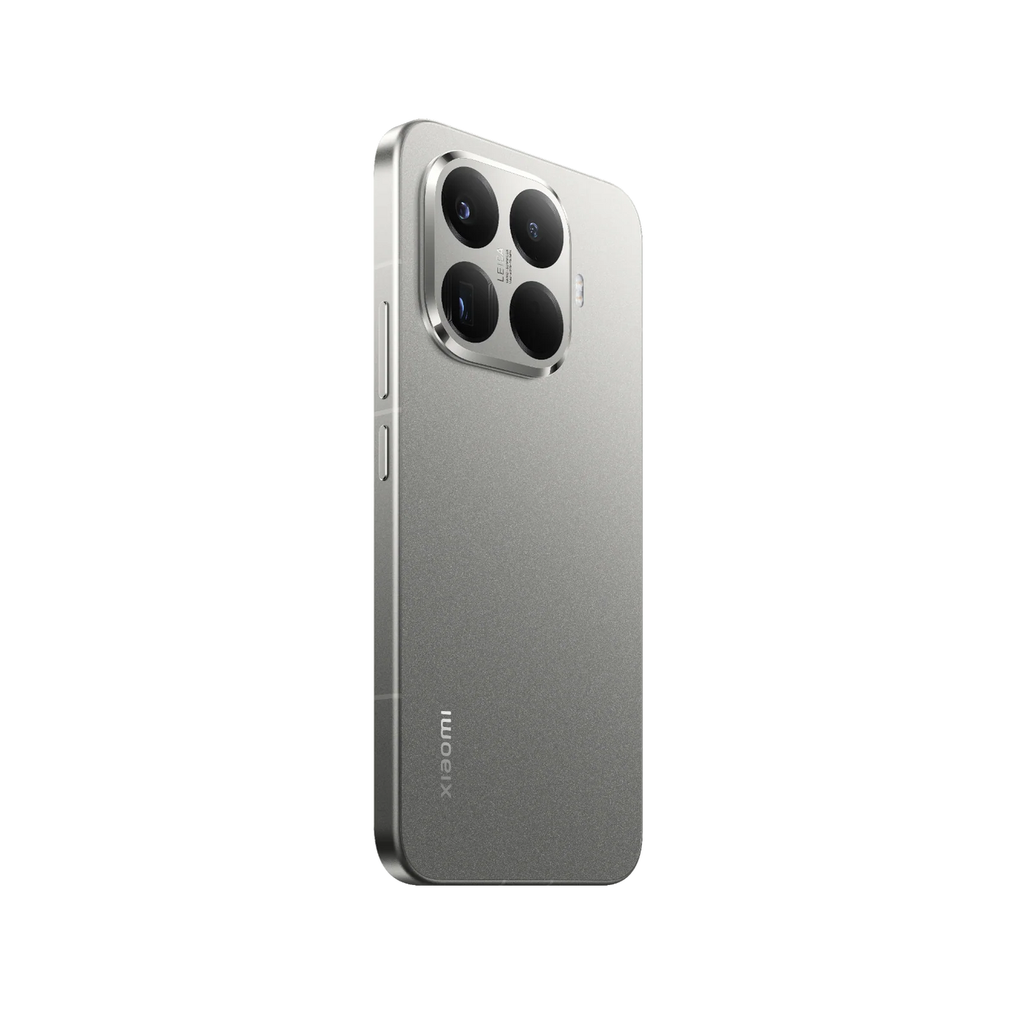 Xiaomi 15T Pro