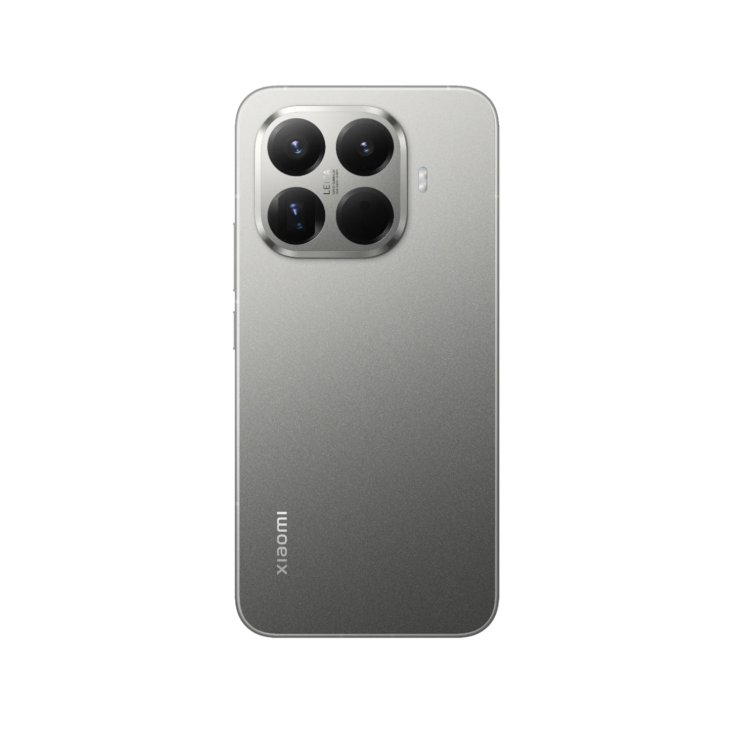 Xiaomi 15T Pro