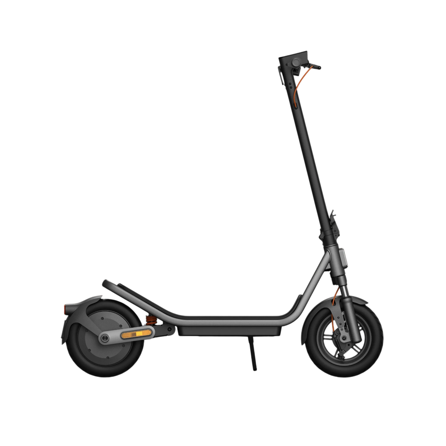 Xiaomi Electric Scooter 6