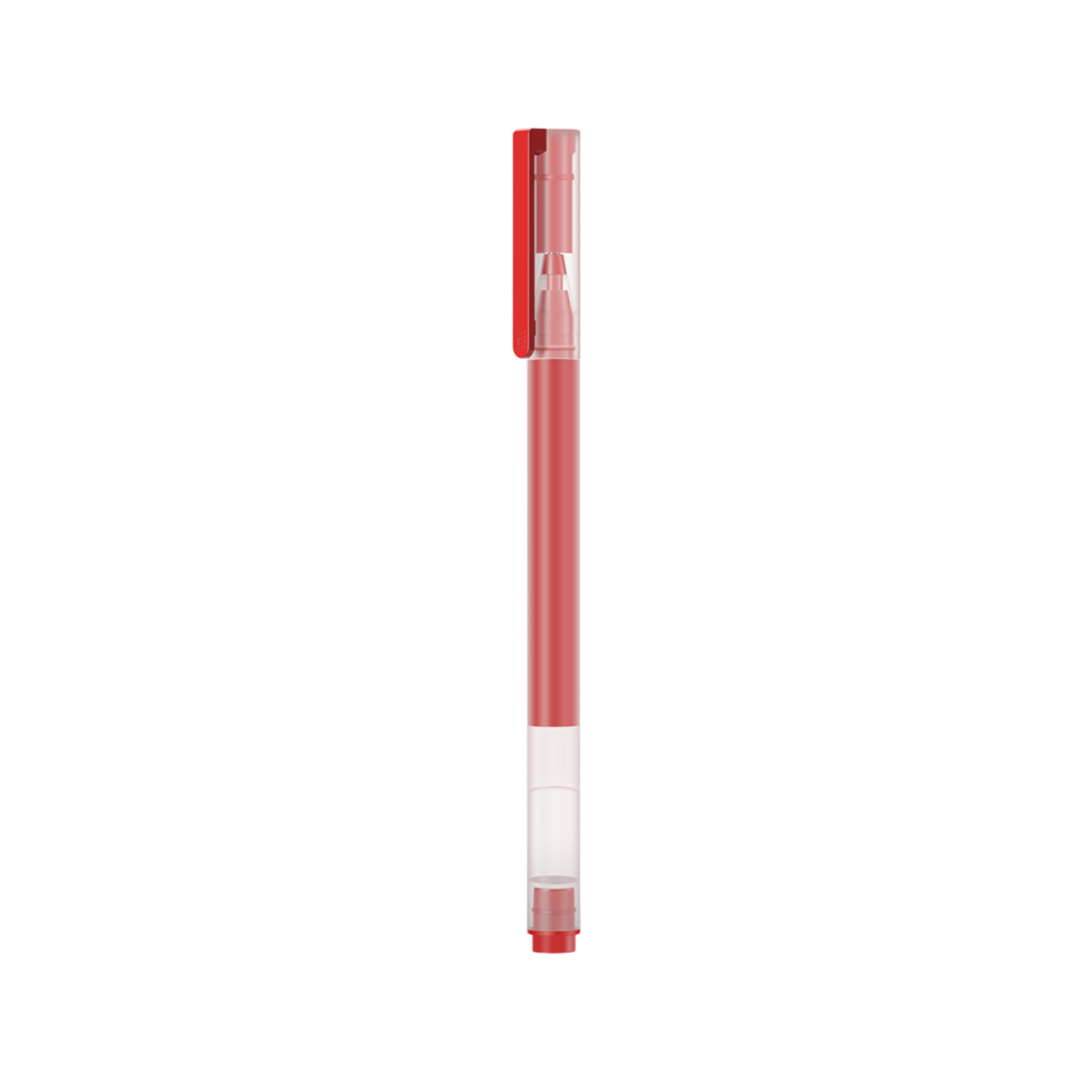 Xiaomi High-capacity Gel Pen (10-Pack)