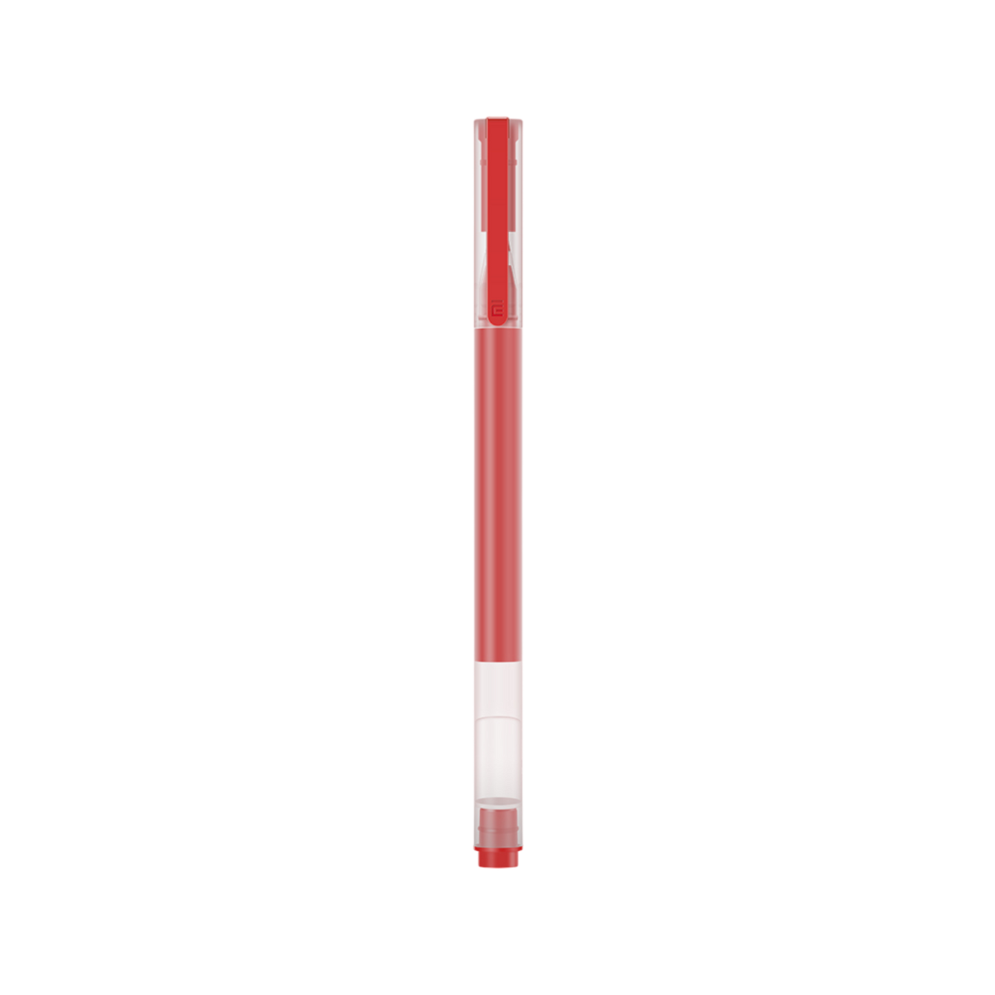 Xiaomi High-capacity Gel Pen (10-Pack)