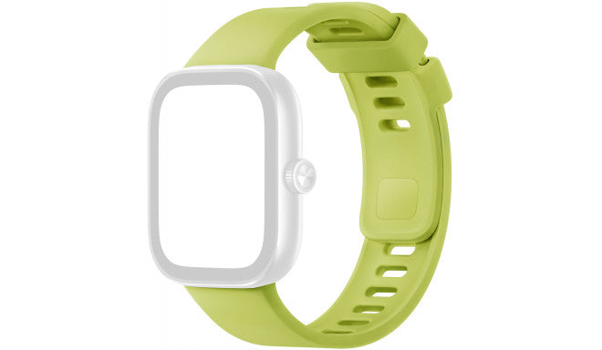 Redmi Watch 4 Strap