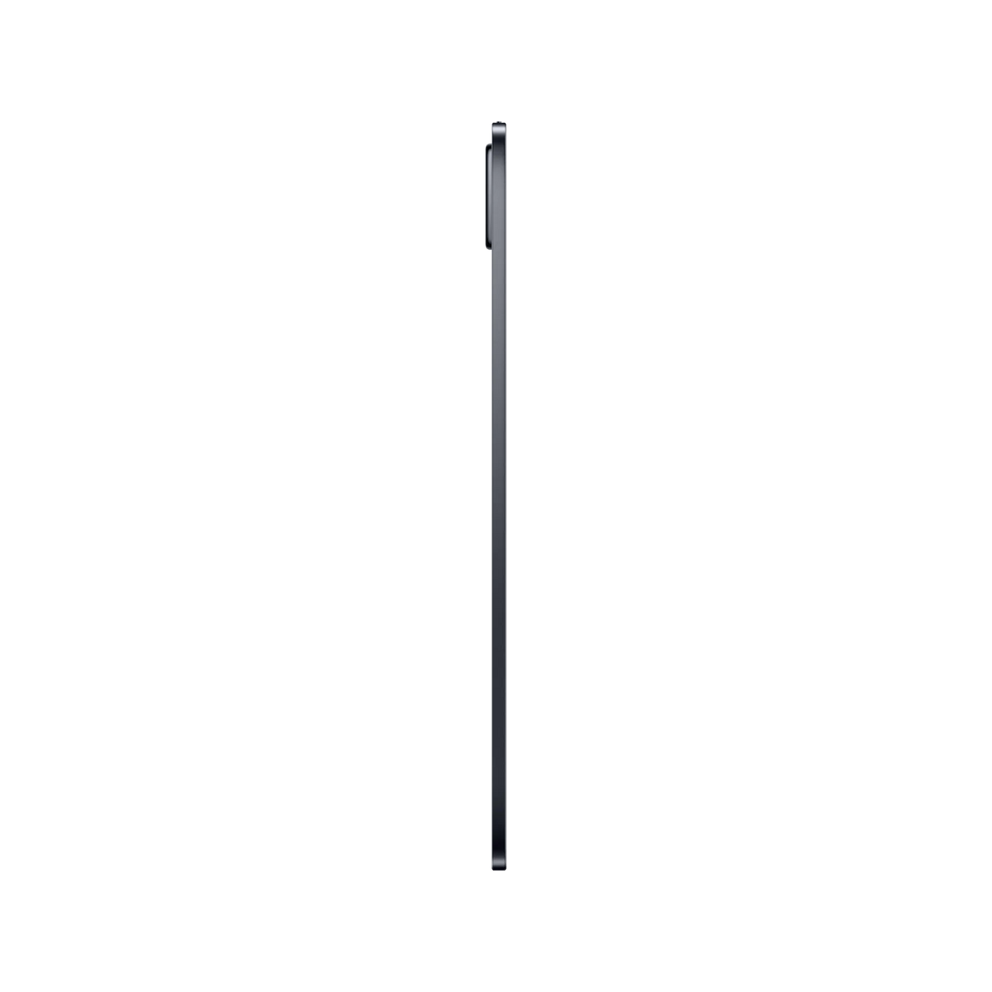 Xiaomi Pad 8