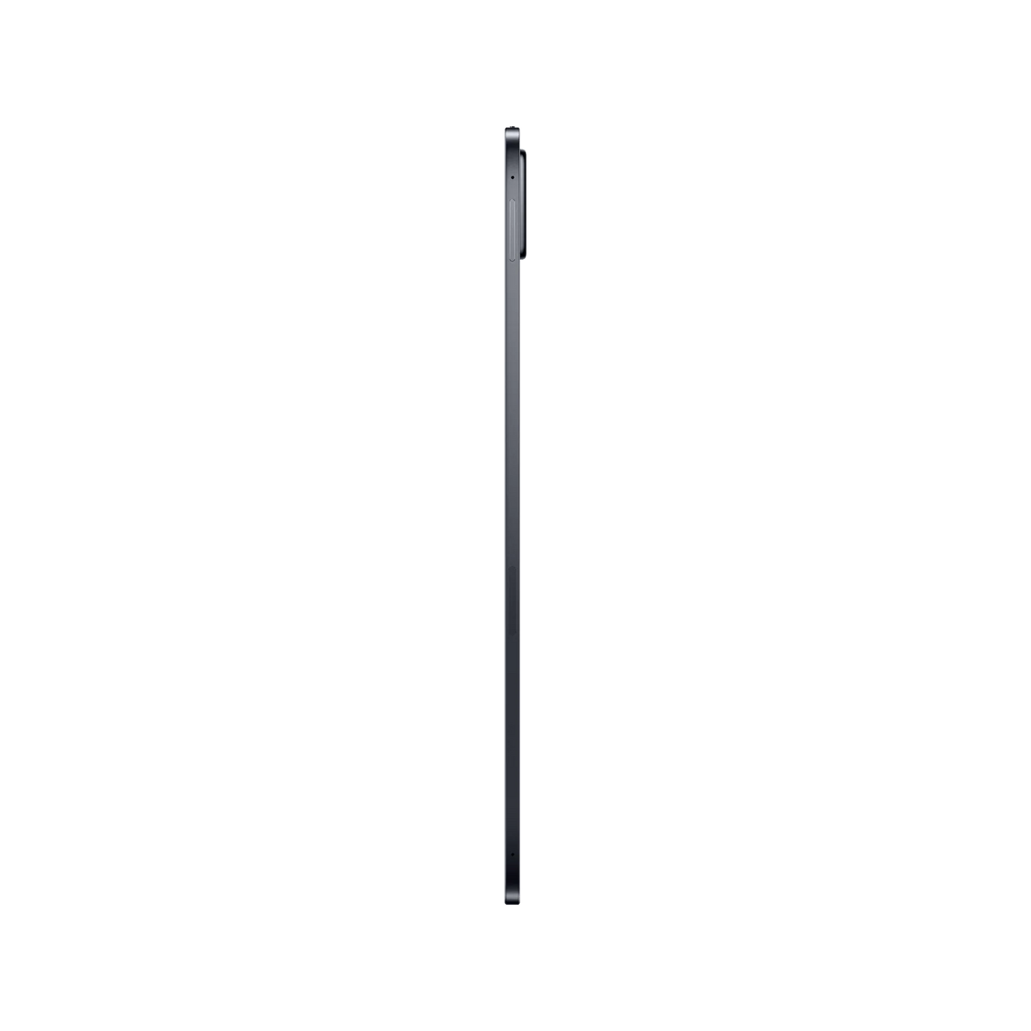 Xiaomi Pad 8 Pro