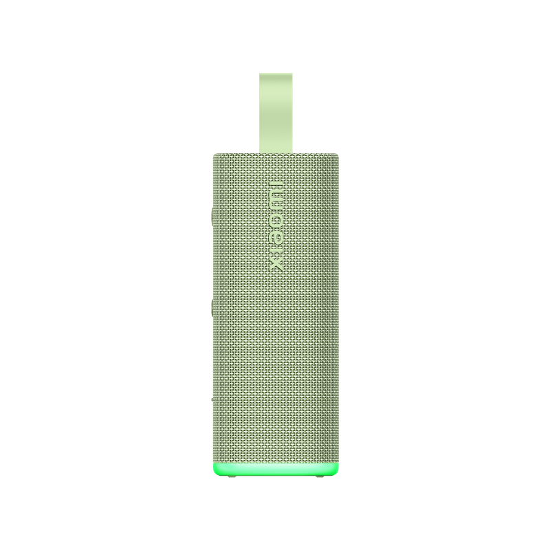 Xiaomi Sound Play