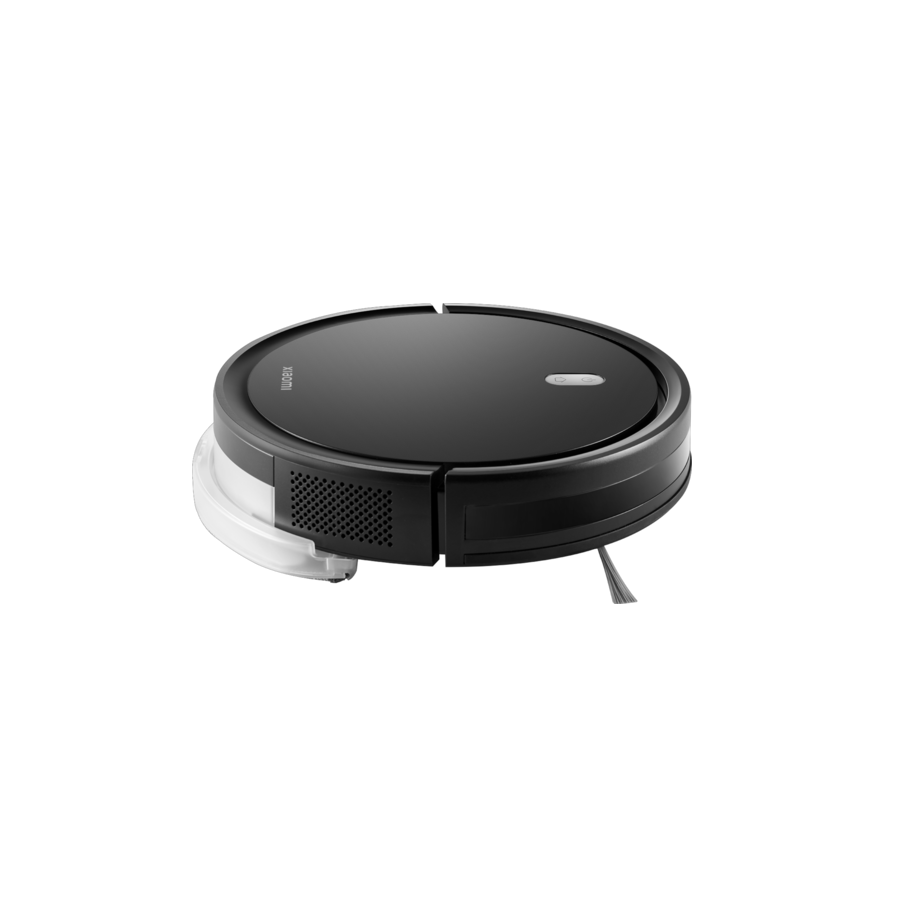 Xiaomi Robot Vacuum E5