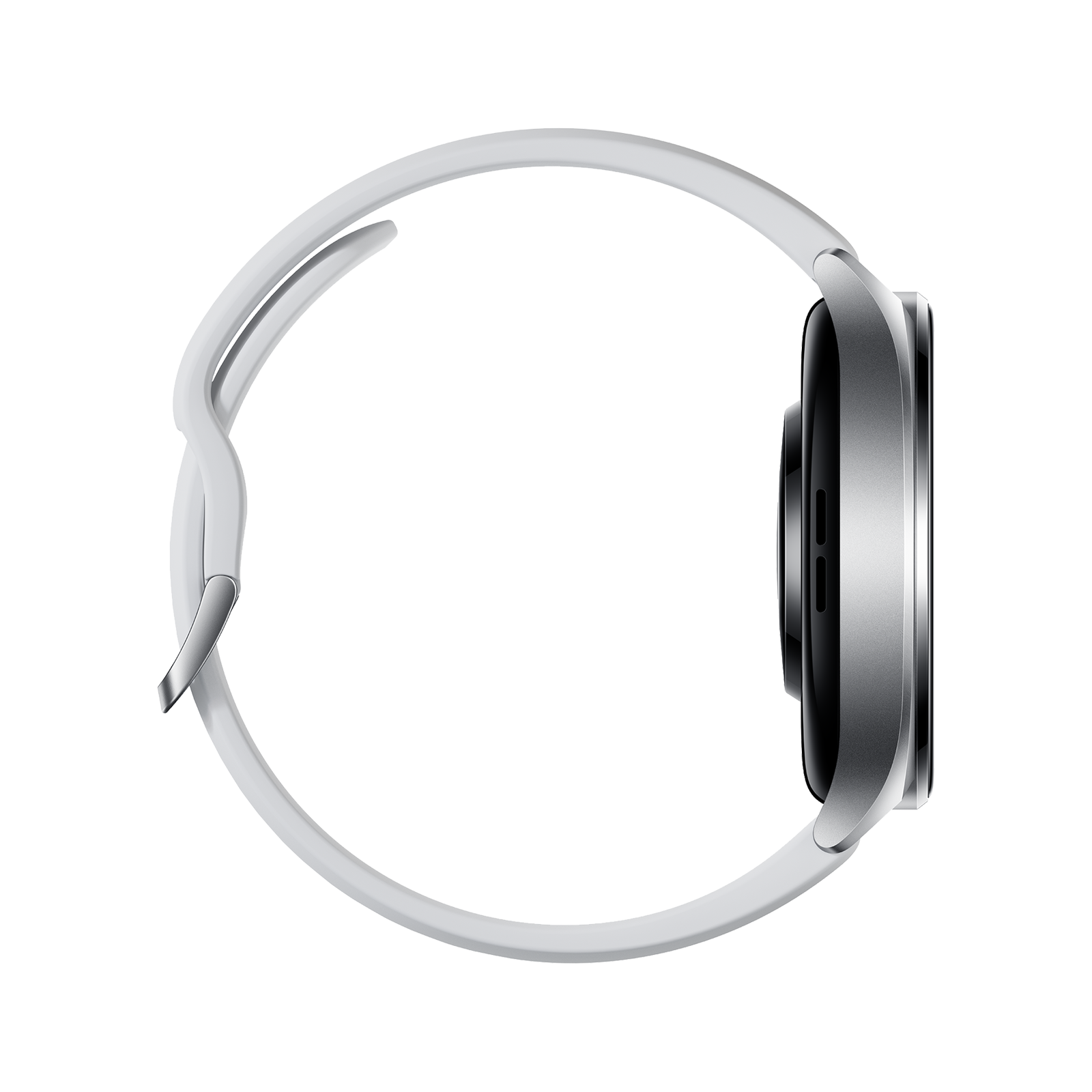 Xiaomi Watch 2 Mi Home ee Xiaomi watch 2 mi home ee