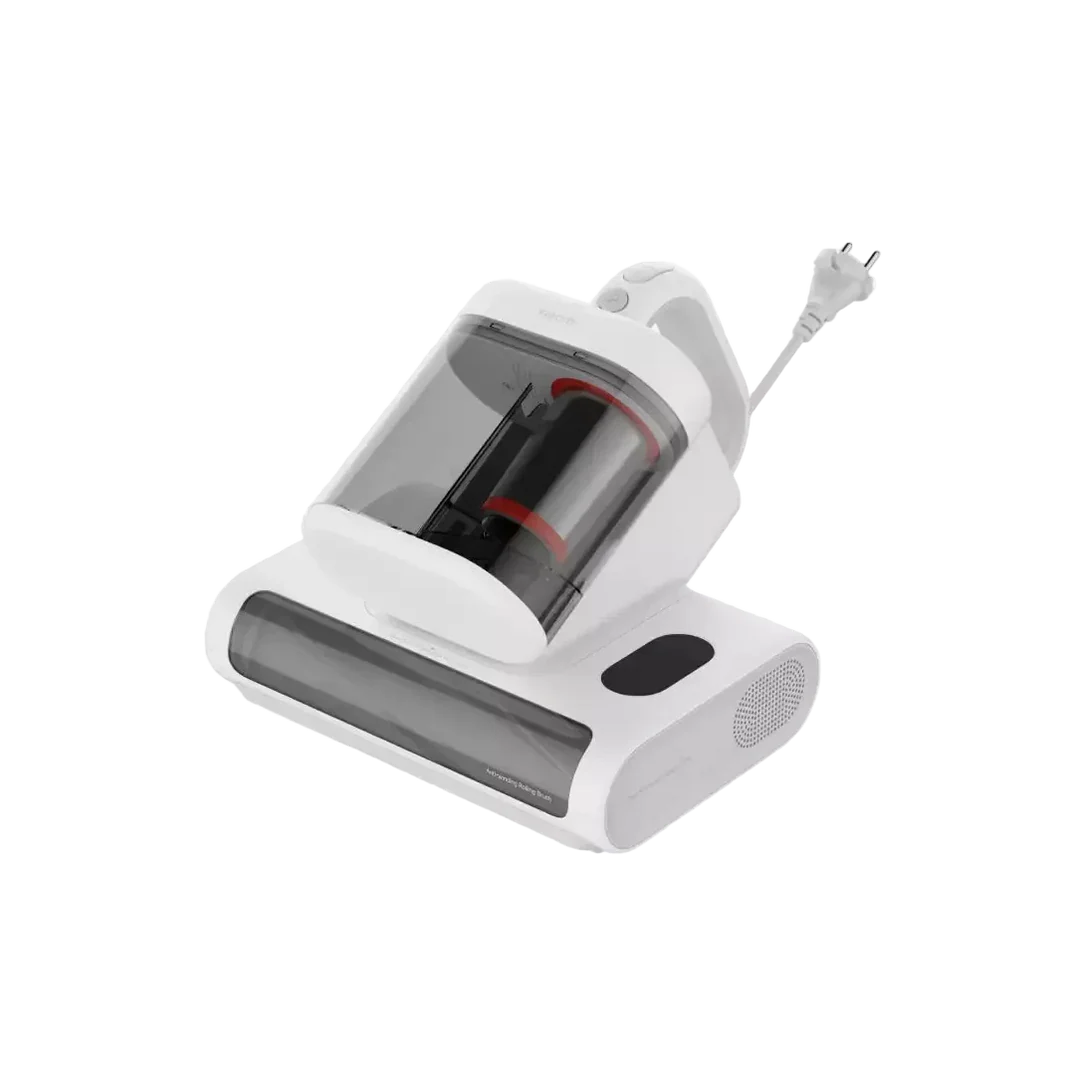 Xiaomi Dust Mite Vacuum Cleaner 2 Pro