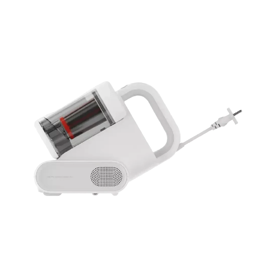 Xiaomi Dust Mite Vacuum Cleaner 2 Pro