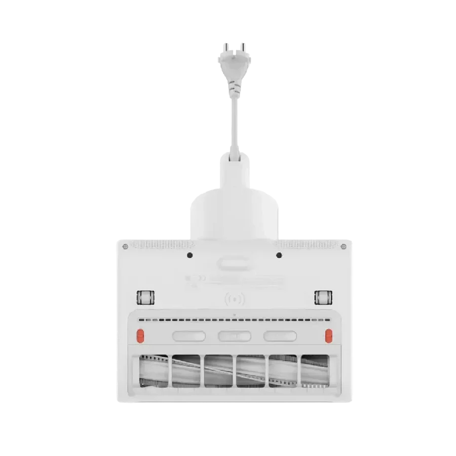Xiaomi Dust Mite Vacuum Cleaner 2 Pro
