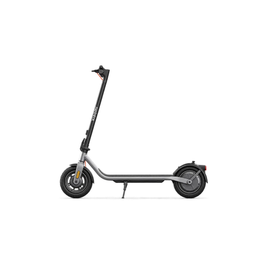Xiaomi Electric Scooter 6 Essential