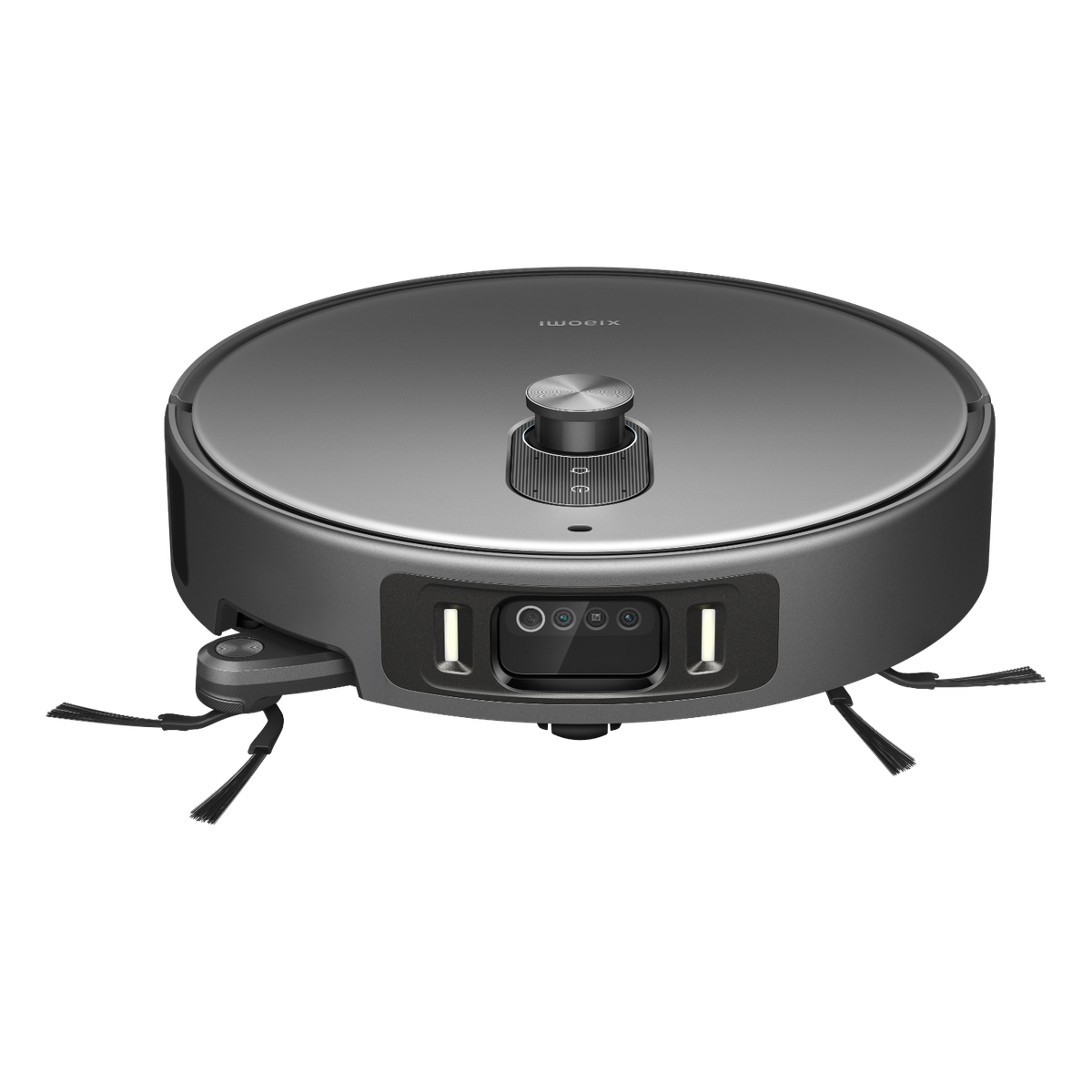 Xiaomi Robot Vacuum 6 Max
